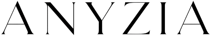 Anyzia