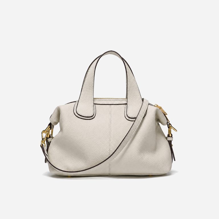 Sac à main original — Bertille
