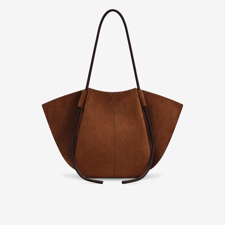 Sac cabas quotidien — Clarisse