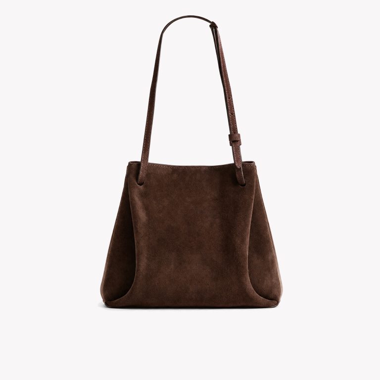 Sac cabas chic — Isaure