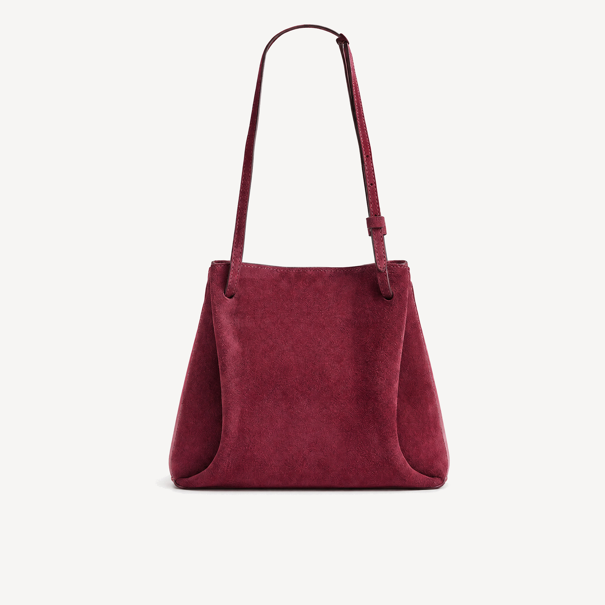 Sac cabas Isaure — Bordeaux