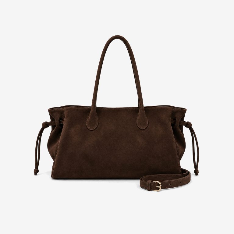 Sac à main de ville — Lucie