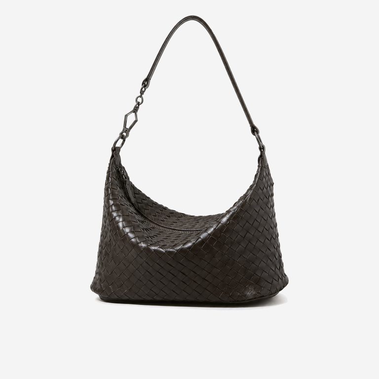 Sac hobo spacieux — Maëva