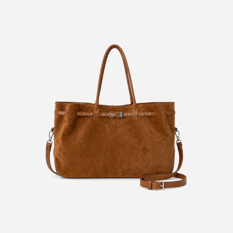 Sac cabas week-end — Philippine
