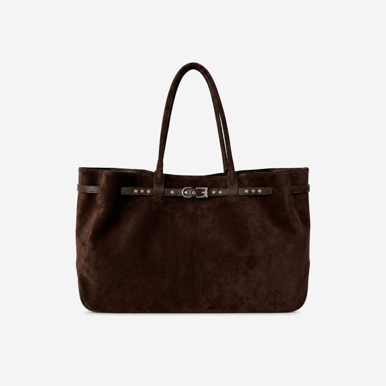 Sac cabas de ville — Philippine