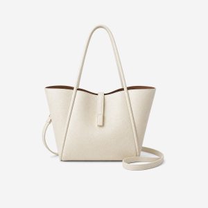 Séraphine