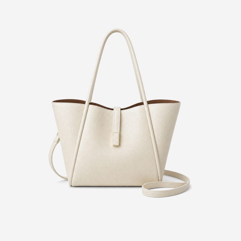 Sac cabas femme tendance — Séraphine