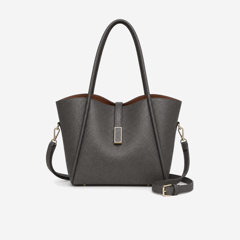 Sac cabas original — Séraphine