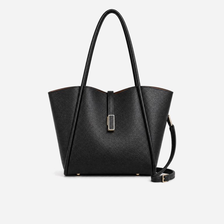 Kevyt tote-laukku — Séraphine