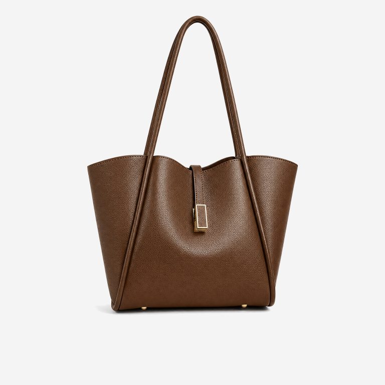 Sac cabas pratique — Séraphine