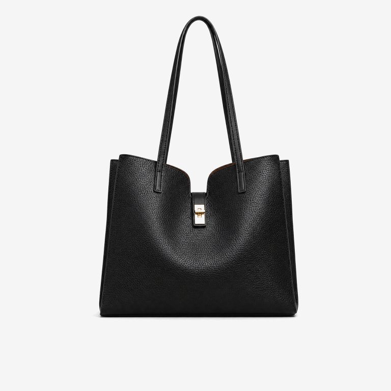 Sac à main intemporel — Sibylle