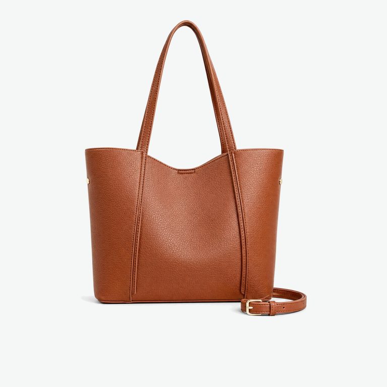 Sac à main souple — Valentine
