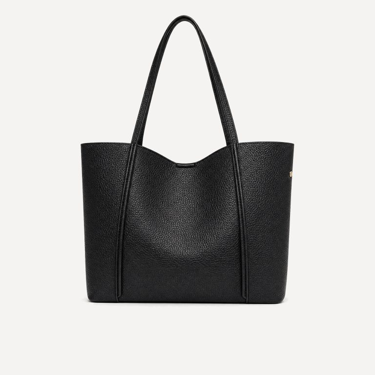 Sac à main structuré — Valentine
