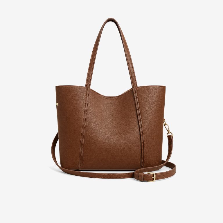 Sac à main porté main — Valentine