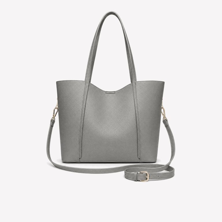Sac à main léger — Valentine