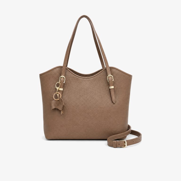 Sac à main coloré — Solène