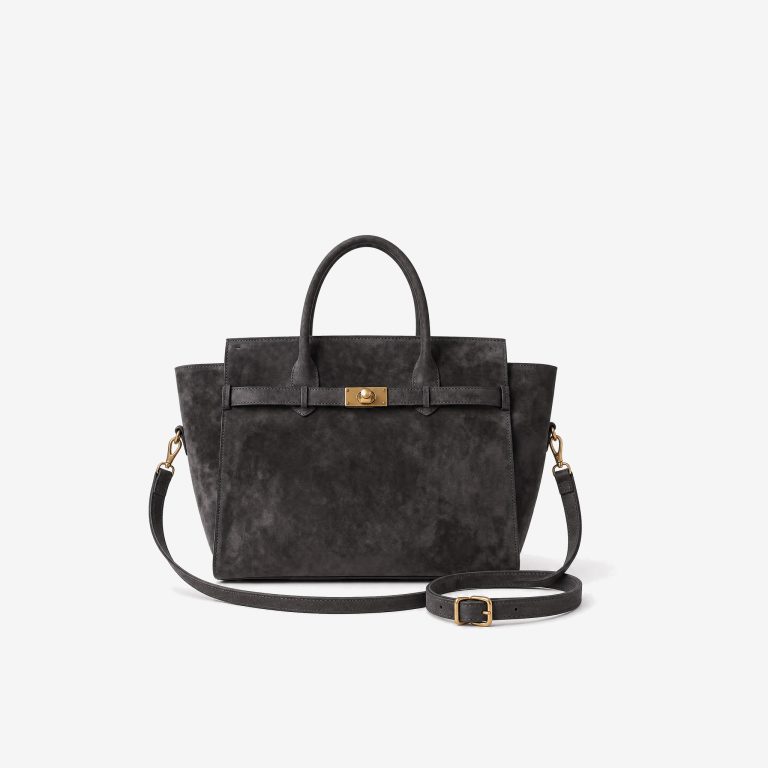 Large Handbag for Women — Céleste