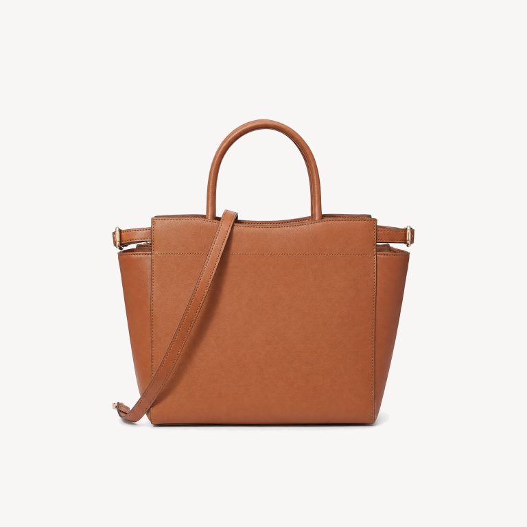 Sac femme grande contenance — Ombeline