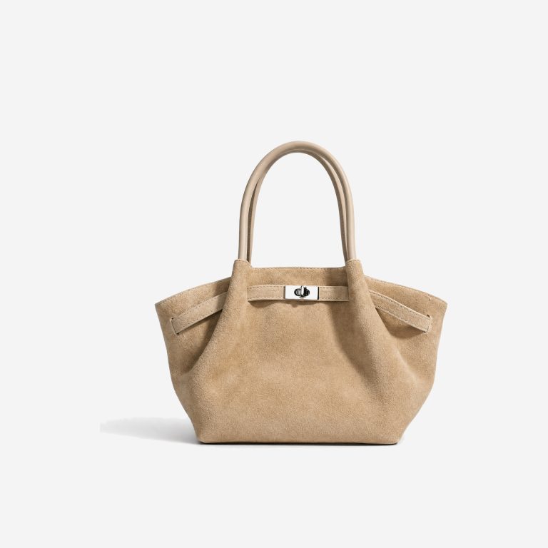 Sac à main pour le travail — Éliane