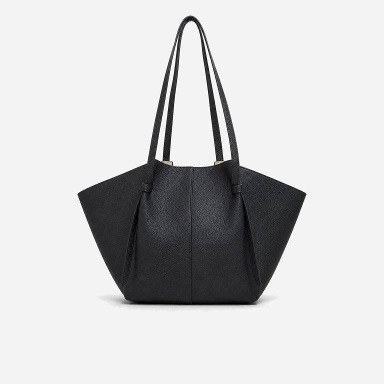 Sac cabas à la mode — Quitterie