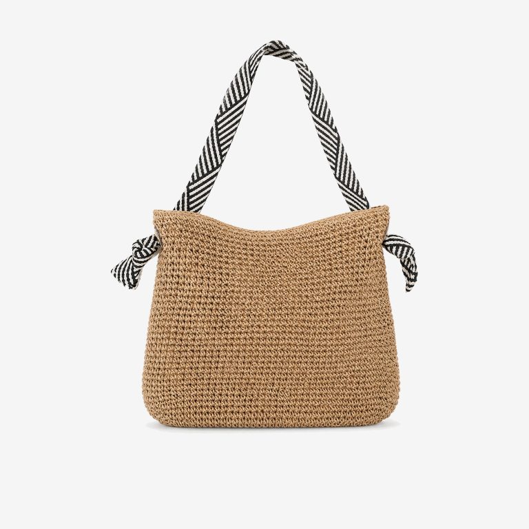 Sac rock — Lucile