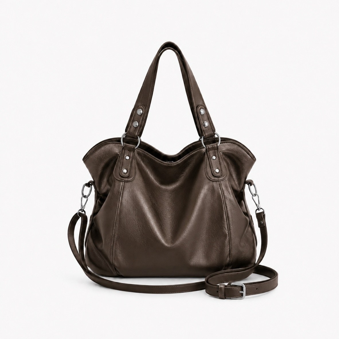 Sac bandoulière Ambre