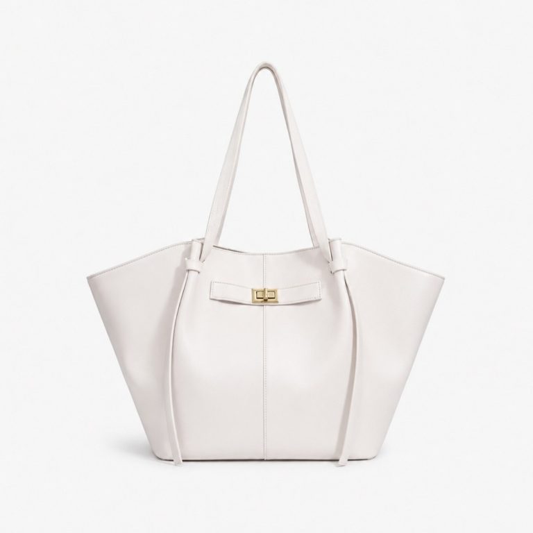 Sac de cours ado — Victoire