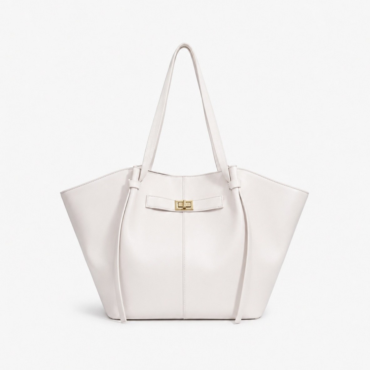 Sac cabas Victoire