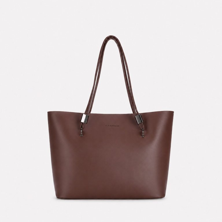 Sac cabas femme — Bérénice