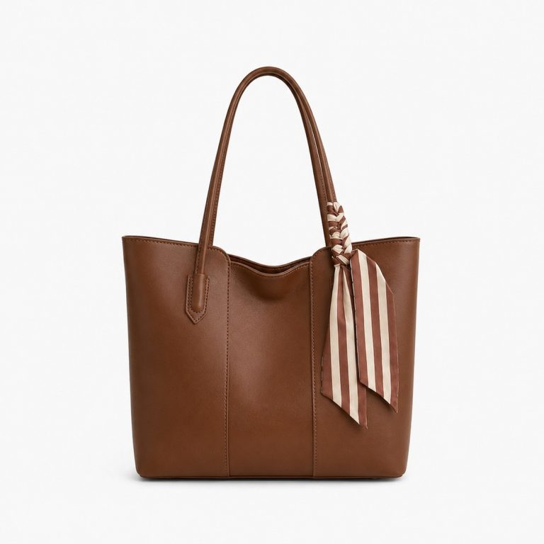 Grand sac de cours — Olympe