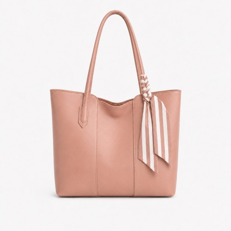 Sac étudiante — Léonie