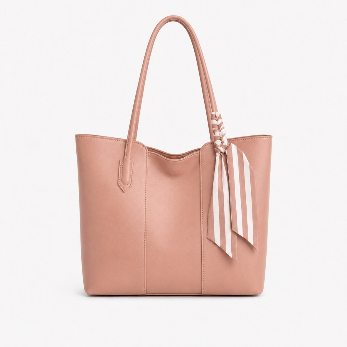 Sac cabas Léonie