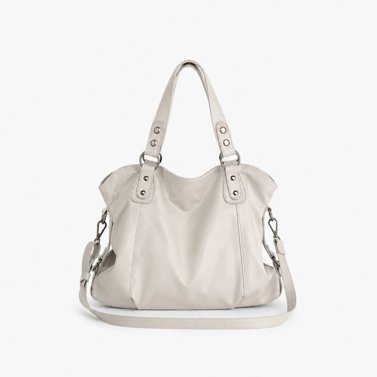 Sac à main école — Anouk