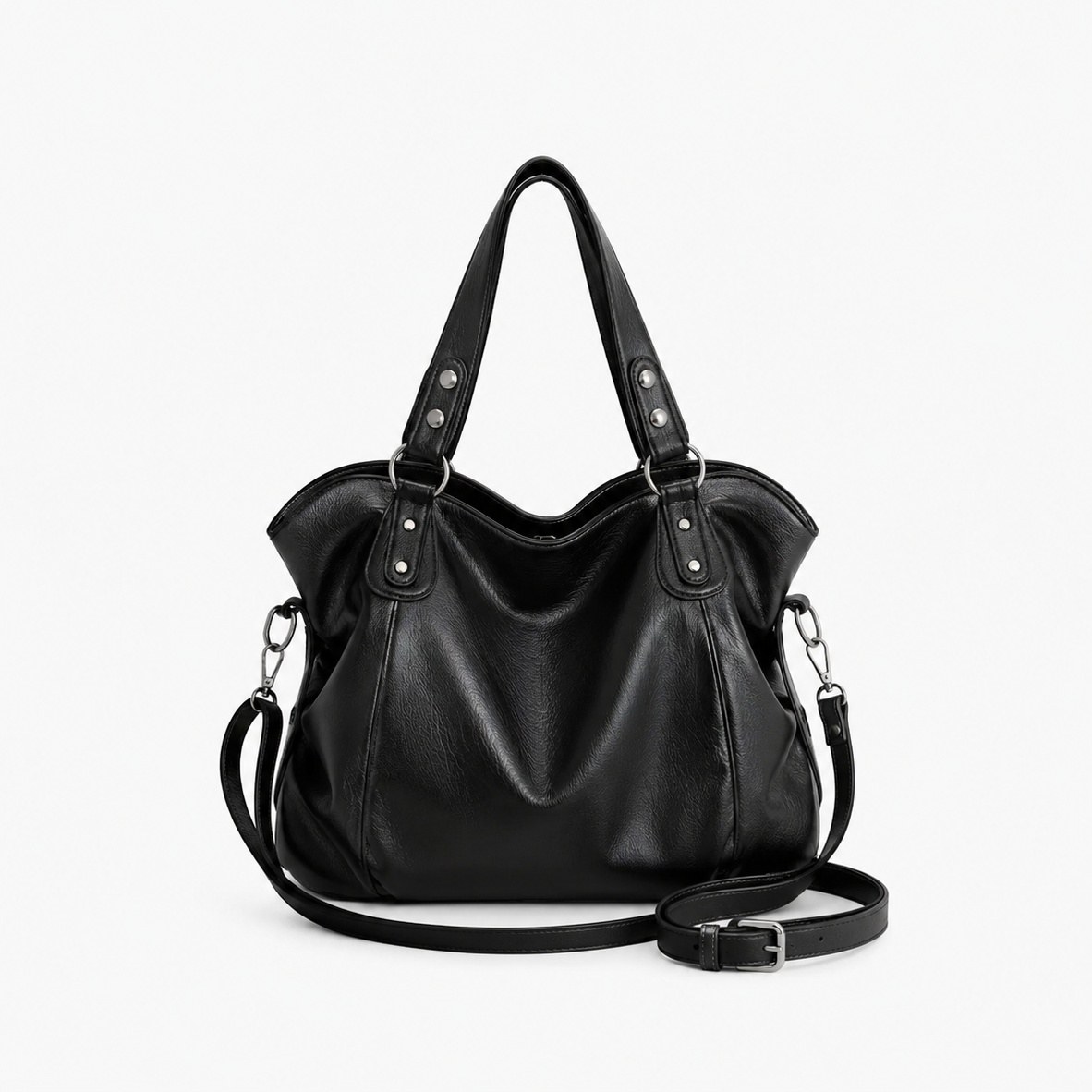 Sac bandoulière Agathe