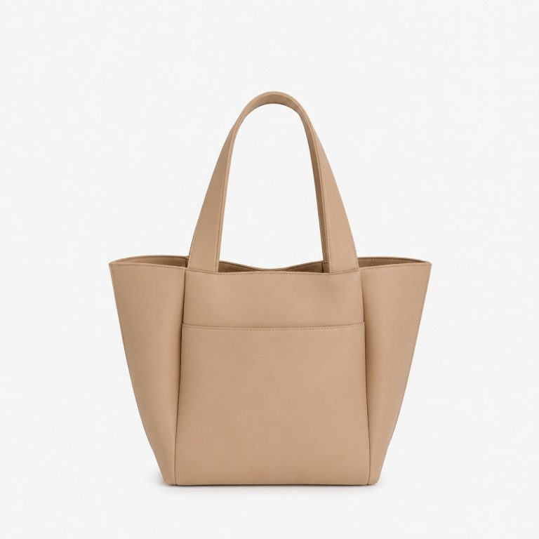 Sac à main pour les cours — Clémence