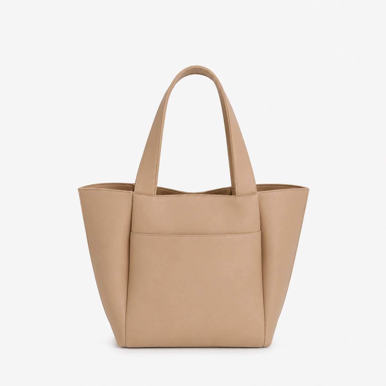 Sac cabas Clémence