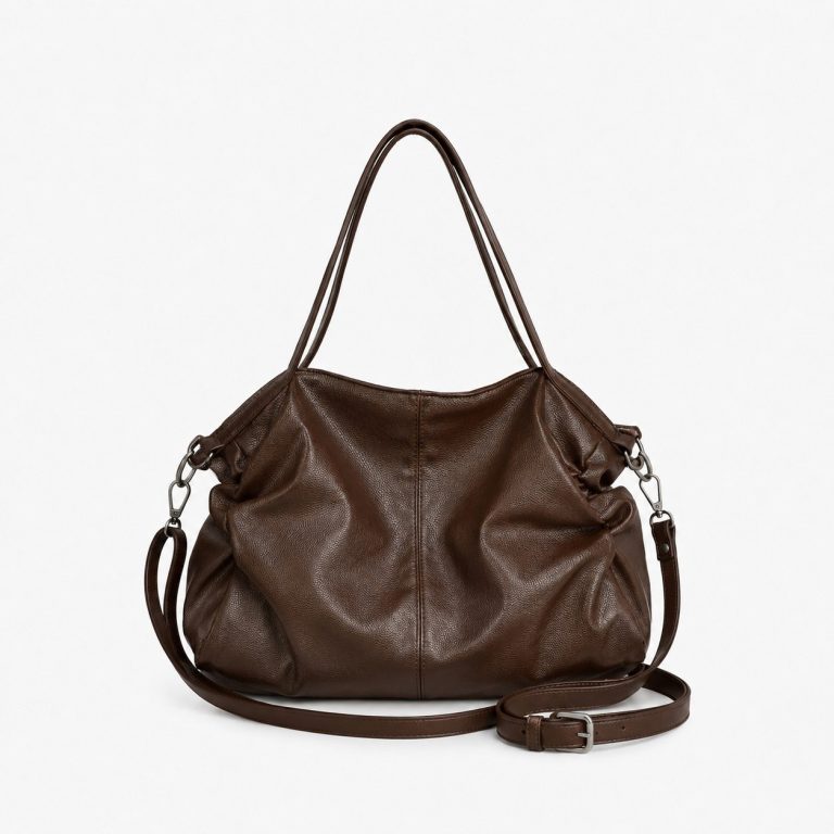 Sac de cours femme — Maëlle