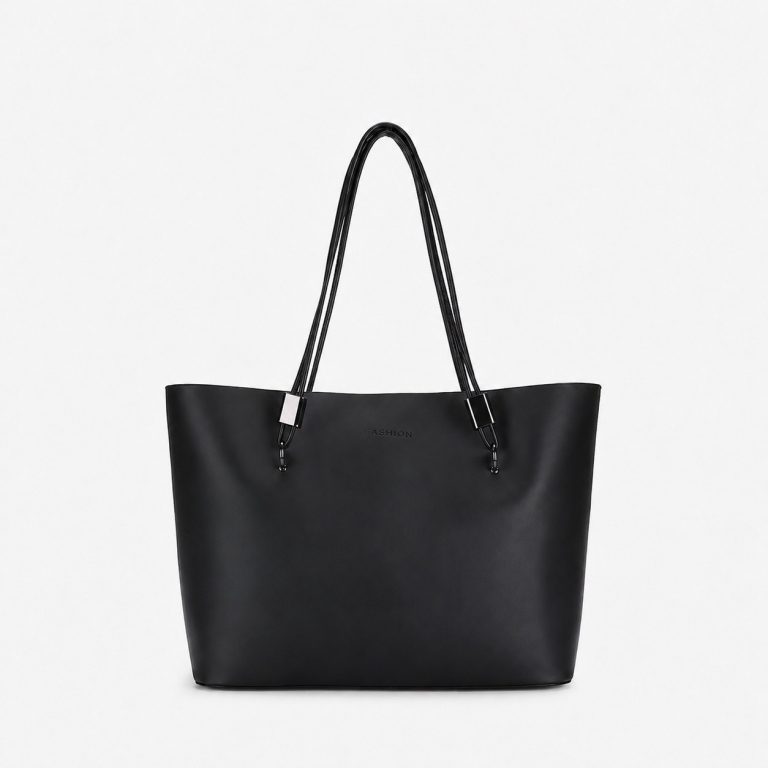 Sac de cours — Eugénie