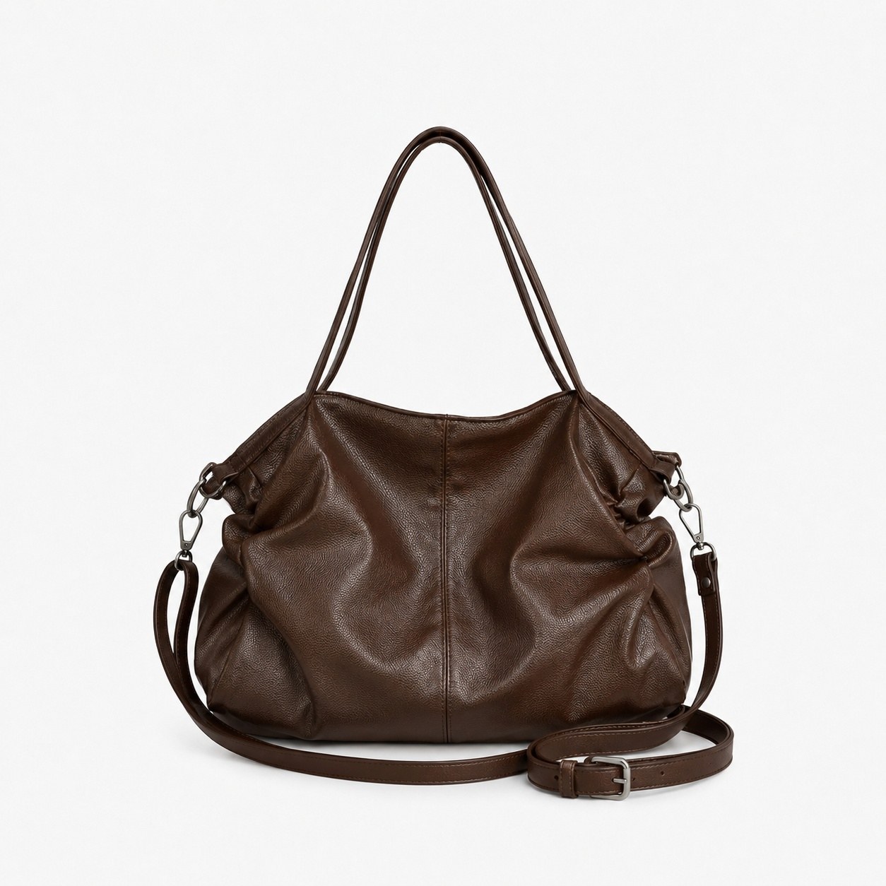Sac hobo Maëlle