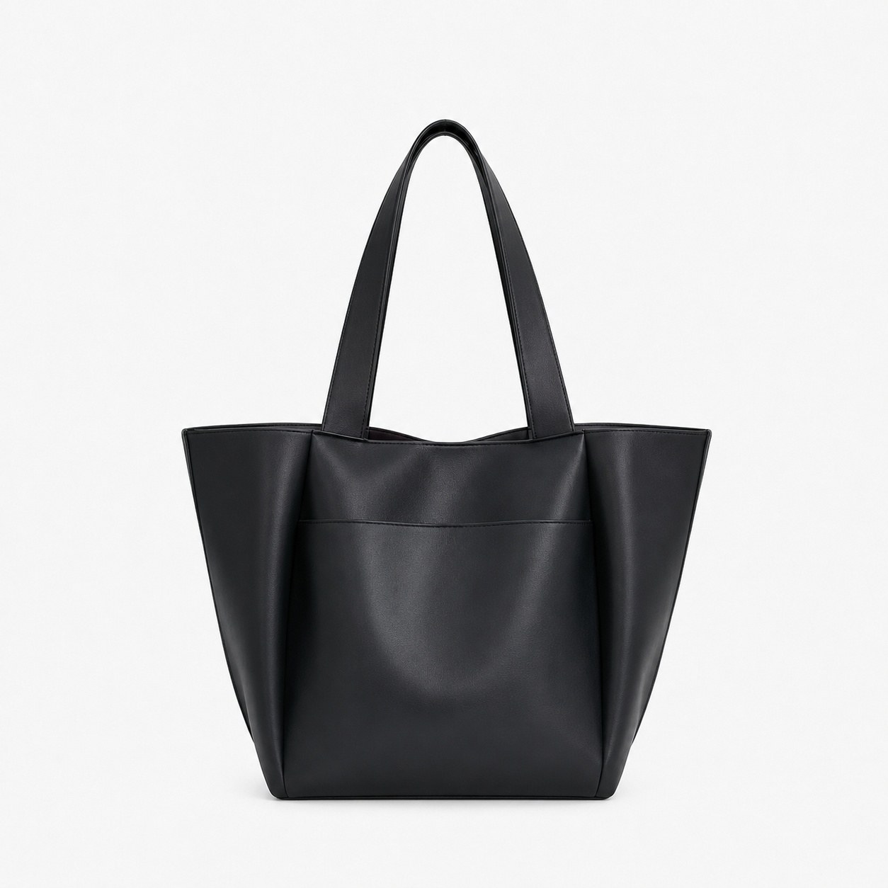 Sac cabas Salomé