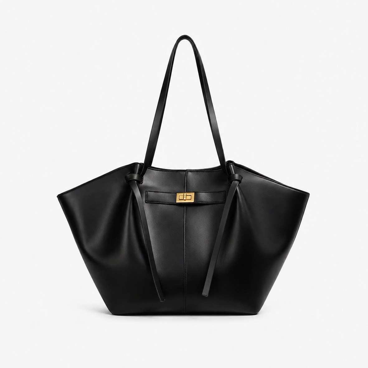 Sac cabas Louna