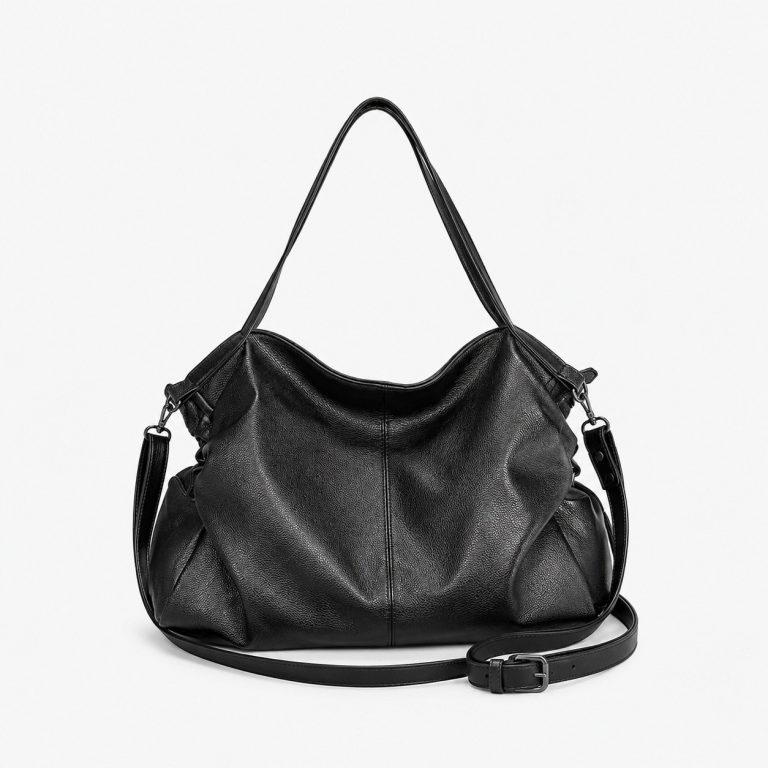 Sac hobo femme — Albane