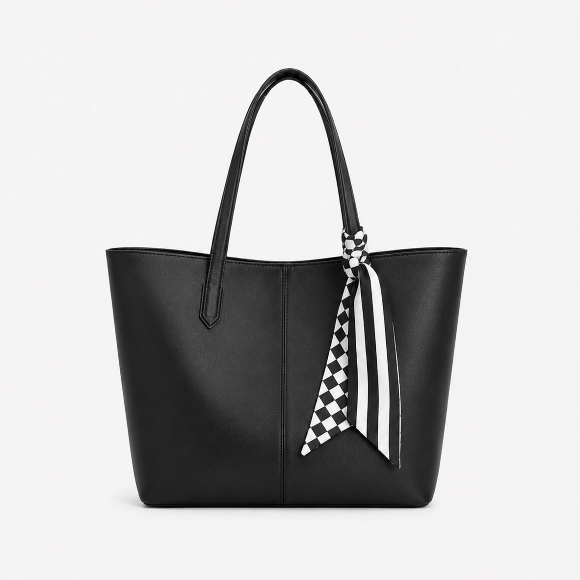 Sac cabas Justine