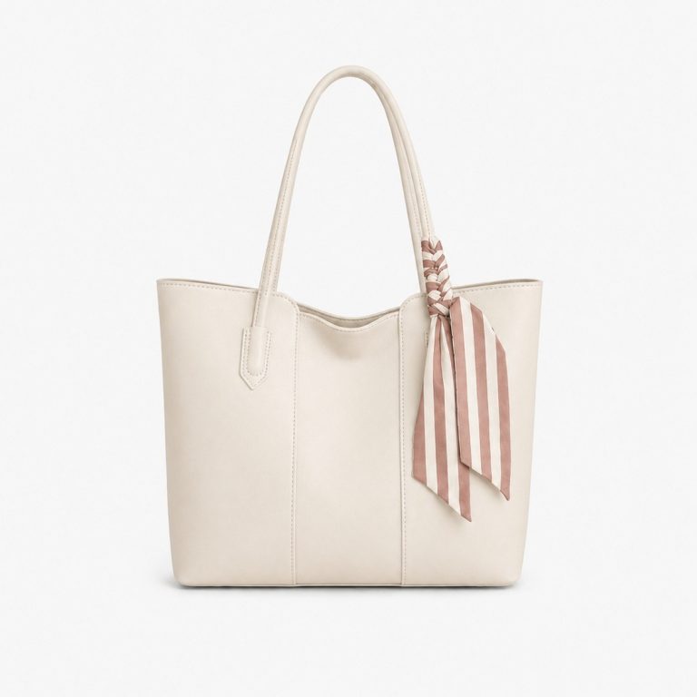 Tote bag pour les cours — Diane