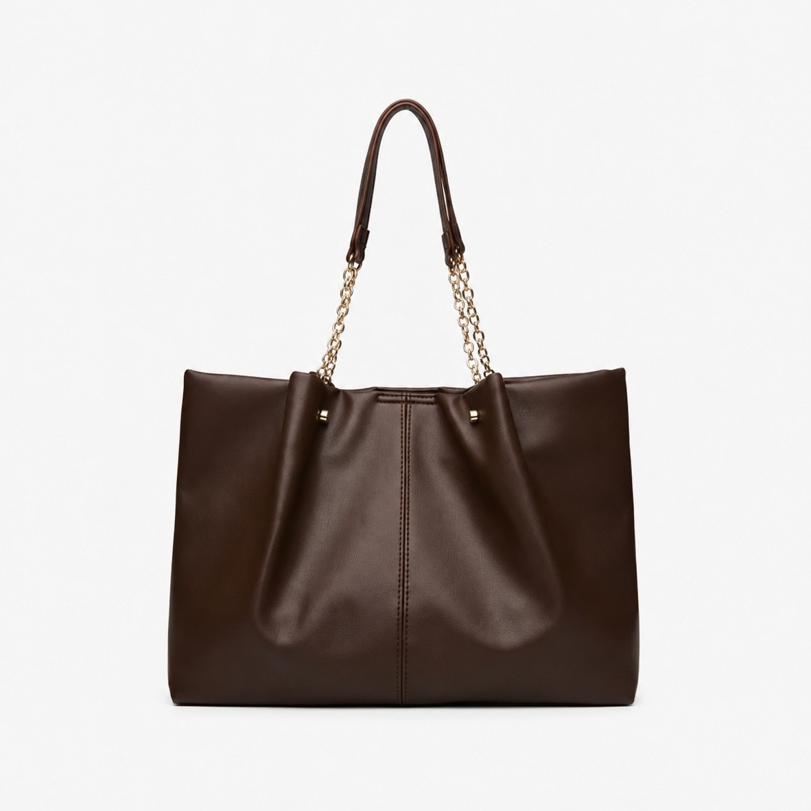 Sac cabas Angèle