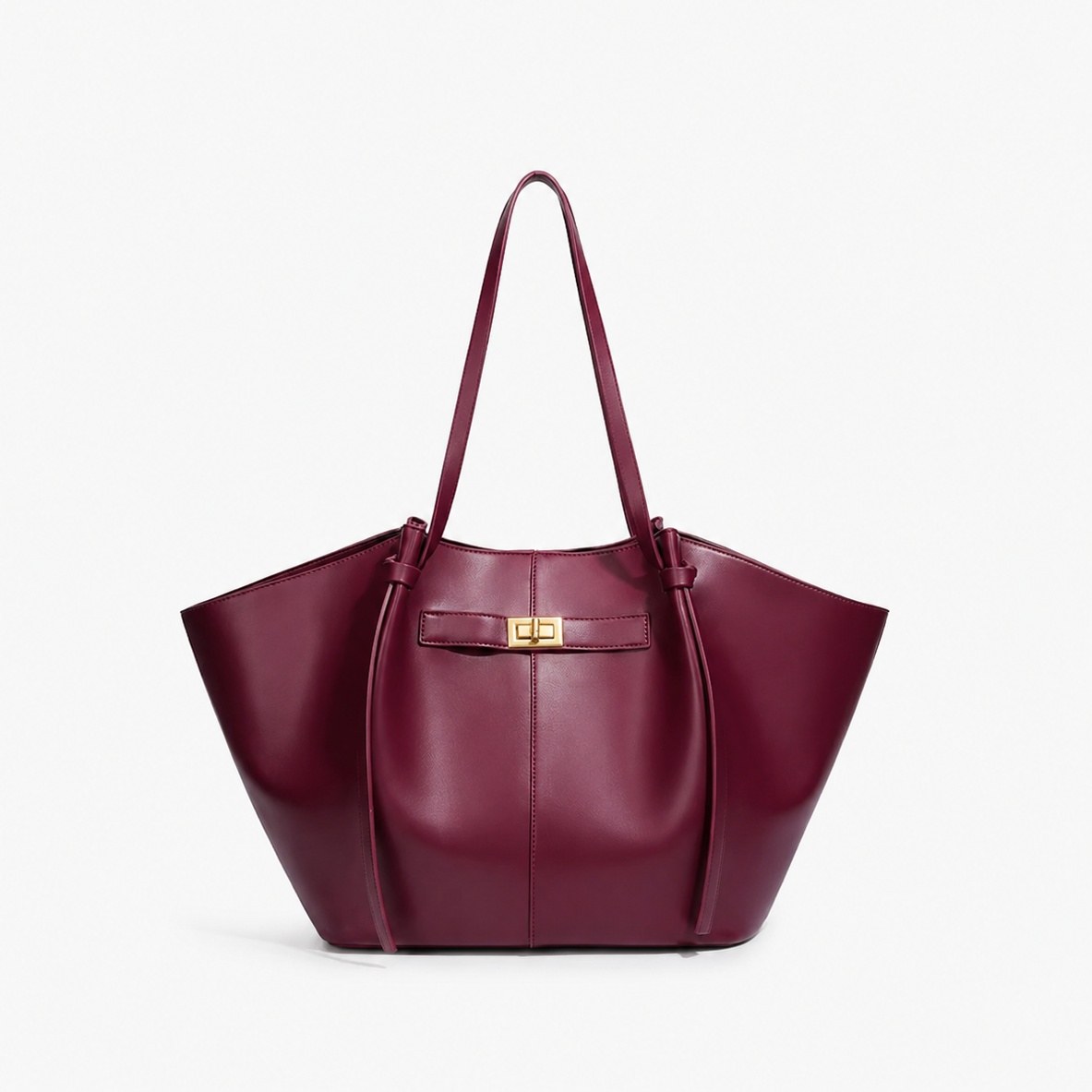 Sac cabas Camille