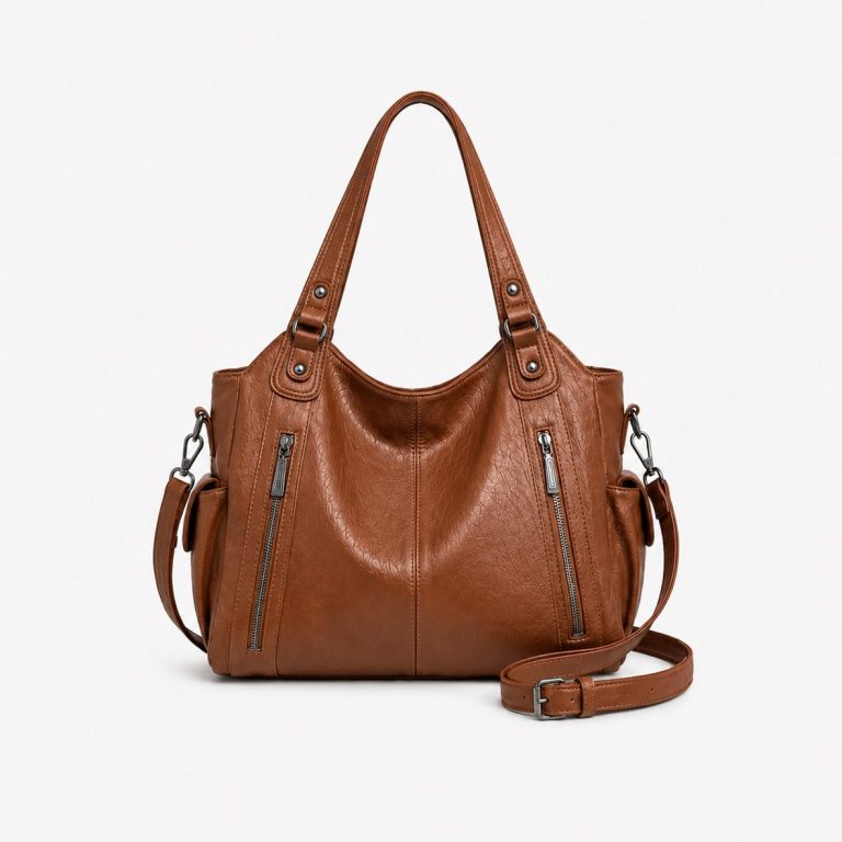 Sac porté croisé femme — Colette
