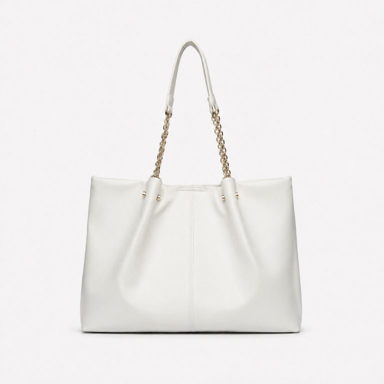 Tote bag femme — Lison