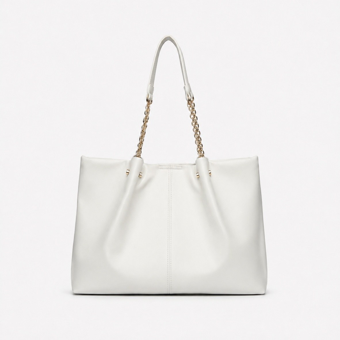 Sac cabas Lison
