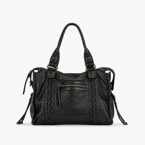 Sac à main Roxane